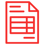 strata gutter cleaning 2