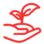 strata gutter cleaning 3