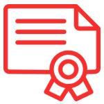 strata gutter cleaning 4