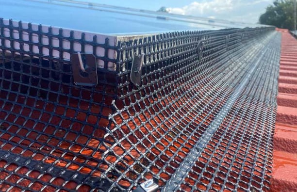 solar panel cleaning perth 08