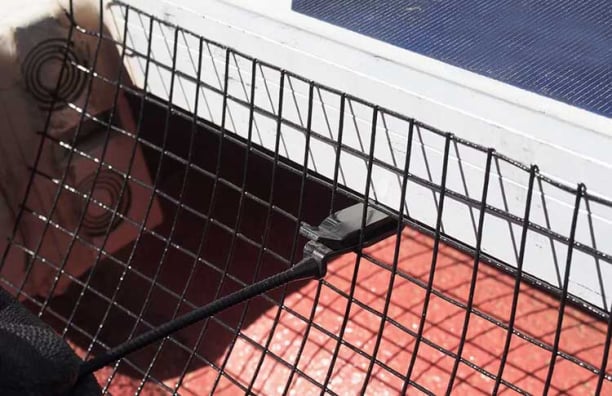 solar panel cleaning perth 05