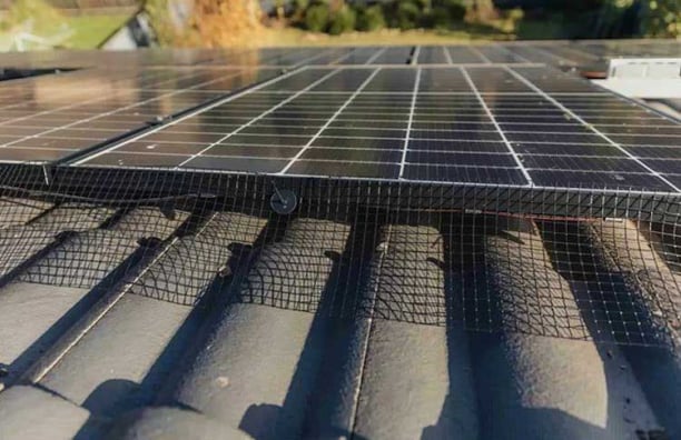 solar panel cleaning perth 04